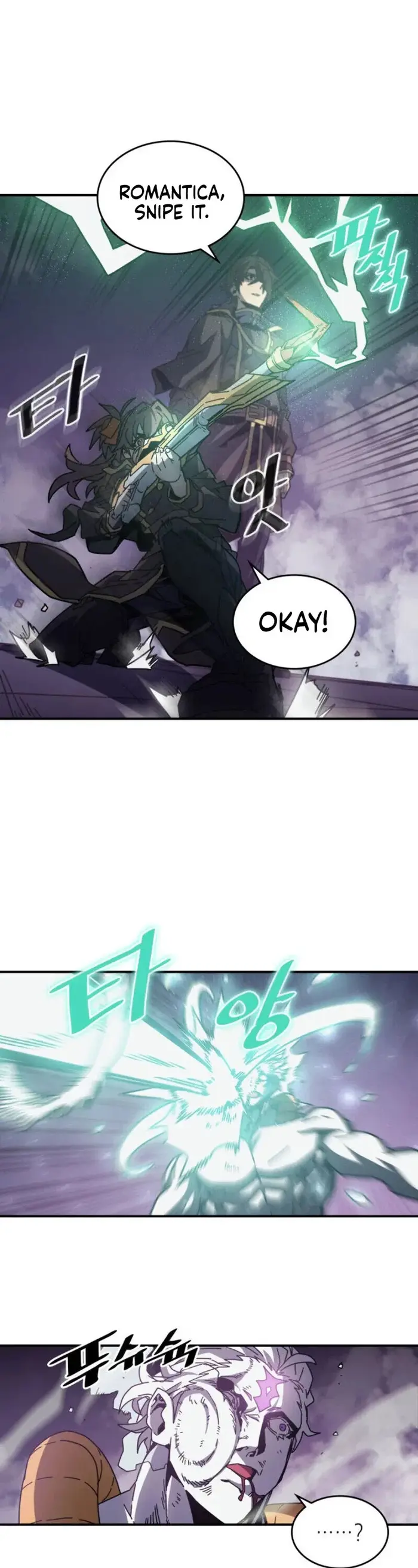 A Returner’s Magic Should Be Special Chapter 142 image 06_optimized